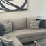 3 Schlafzimmer Villa zu verkaufen in Monterrey, Nuevo Leon, Monterrey