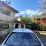 1 Bedroom House for sale in General Sarmiento, Buenos Aires, General Sarmiento