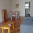 2 Schlafzimmer Appartement zu vermieten in Federal Capital, Buenos Aires, Federal Capital, Buenos Aires, Argentinien