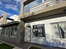 2 Habitación Apartamento en venta en General Sarmiento, Buenos Aires, General Sarmiento