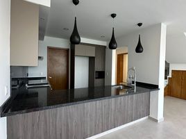 Appartement 4 chambre à vendre à Zapopan, Jalisco, Zapopan