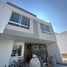 Appartement 4 chambre à vendre à Zapopan, Jalisco, Zapopan