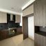 Appartement 4 chambre à vendre à Zapopan, Jalisco, Zapopan