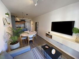 1 Habitación Apartamento en venta en Rosario, Santa Fe, Rosario