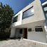 Appartement 4 chambre à vendre à Zapopan, Jalisco, Zapopan