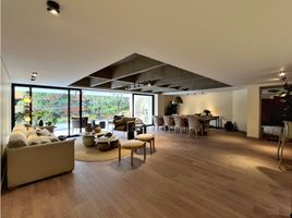 3 Bedroom Apartment for sale in Medellin, Antioquia, Medellin