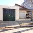 Maison 5 chambre à vendre à Esteban Echeverria, Buenos Aires, Esteban Echeverria