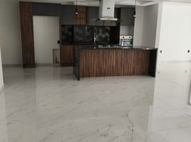 2 Schlafzimmer Appartement zu verkaufen in Miguel Hidalgo, Mexico City, Miguel Hidalgo