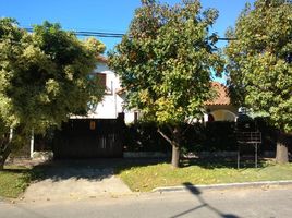 3 Bedroom House for sale in General Sarmiento, Buenos Aires, General Sarmiento