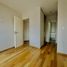 2 Bedroom Apartment for sale in Rosario, Santa Fe, Rosario