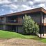 4 Bedroom House for rent in Bariloche, Rio Negro, Bariloche, Rio Negro