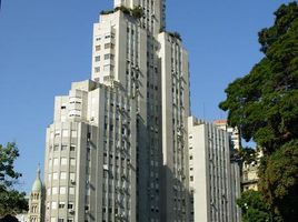 3 Schlafzimmer Wohnung zu verkaufen in Federal Capital, Buenos Aires, Federal Capital