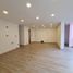 3 Schlafzimmer Wohnung zu verkaufen in Bogota, Cundinamarca, Bogota, Cundinamarca, Kolumbien