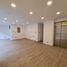 3 Schlafzimmer Wohnung zu verkaufen in Bogota, Cundinamarca, Bogota, Cundinamarca, Kolumbien