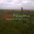  Land for sale in Bahia Blanca, Buenos Aires, Bahia Blanca