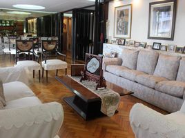 3 Schlafzimmer Appartement zu verkaufen in Rosario, Santa Fe, Rosario, Santa Fe, Argentinien