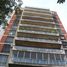 3 Schlafzimmer Appartement zu verkaufen in Rosario, Santa Fe, Rosario, Santa Fe, Argentinien