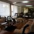3 Schlafzimmer Appartement zu verkaufen in Rosario, Santa Fe, Rosario, Santa Fe, Argentinien