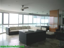 3 Bedroom Condo for rent in Bolivar, Cartagena, Bolivar