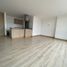 3 Habitación Departamento en alquiler en Rionegro, Antioquia, Rionegro