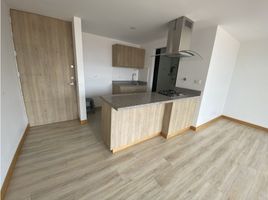 3 Habitación Departamento en alquiler en Rionegro, Antioquia, Rionegro