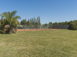  Terreno (Parcela) en venta en Santa Fe, Rosario, Santa Fe