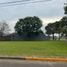  Land for sale in Santa Fe, Rosario, Santa Fe