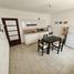1 Bedroom Apartment for rent in Capital, Salta, Capital