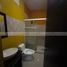 4 Schlafzimmer Haus zu verkaufen in Monterrey, Nuevo Leon, Monterrey