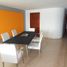 3 Habitación Apartamento en alquiler en Bolivar, Cartagena, Bolivar