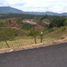  Land for sale in Guatape, Antioquia, Guatape