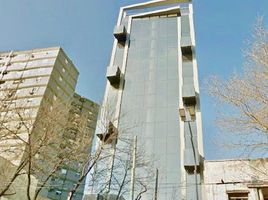 80 m² Office for sale in Capital Federal, Buenos Aires, Capital Federal