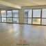 80 SqM Office for sale in Federal Capital, Buenos Aires, Federal Capital