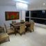 3 Bedroom Condo for rent in Bolivar, Cartagena, Bolivar