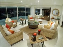 3 Bedroom Apartment for rent in Bolivar, Cartagena, Bolivar