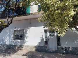 3 Bedroom House for sale in General Sarmiento, Buenos Aires, General Sarmiento