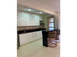 3 Habitación Apartamento en venta en Copacabana, Antioquia, Copacabana