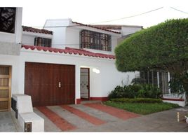 3 Bedroom Villa for sale in Palmetto Plaza Shopping Mall, Cali, Cali