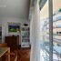 2 Schlafzimmer Wohnung zu verkaufen in Federal Capital, Buenos Aires, Federal Capital, Buenos Aires, Argentinien