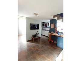 2 Habitación Apartamento en venta en Parque de los Pies Descalzos, Medellín, Medellín