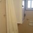 2 Schlafzimmer Appartement zu verkaufen in La Costa, Buenos Aires, La Costa