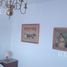 2 Schlafzimmer Appartement zu verkaufen in La Costa, Buenos Aires, La Costa
