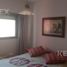 2 Schlafzimmer Appartement zu verkaufen in La Costa, Buenos Aires, La Costa