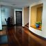 2 Bedroom Apartment for sale in Vicente Lopez, Buenos Aires, Vicente Lopez