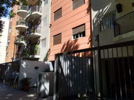 2 Bedroom Apartment for sale in Vicente Lopez, Buenos Aires, Vicente Lopez