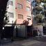 2 Bedroom Apartment for sale in Vicente Lopez, Buenos Aires, Vicente Lopez