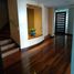 2 Bedroom Apartment for sale in Vicente Lopez, Buenos Aires, Vicente Lopez