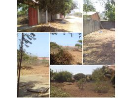  Terreno (Parcela) en venta en Juan De Acosta, Atlantico, Juan De Acosta