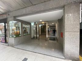 168 m² Office for sale in Capital Federal, Buenos Aires, Capital Federal