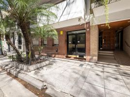 Appartement 3 chambre à vendre à Federal Capital, Buenos Aires, Federal Capital, Buenos Aires, Argentine
